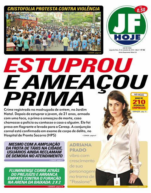 Clique para ampliar