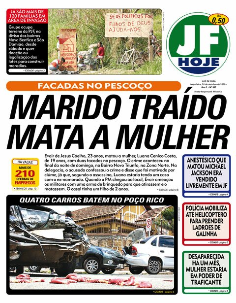 Clique para ampliar