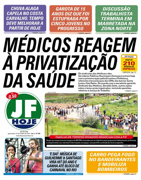 Clique para ampliar