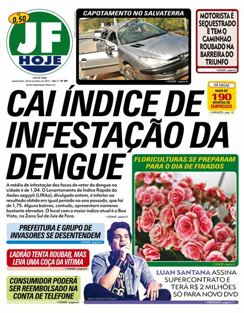 Clique para ampliar
