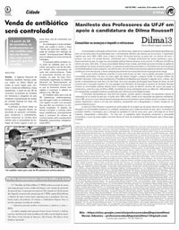 Clique para ampliar