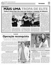 Clique para ampliar