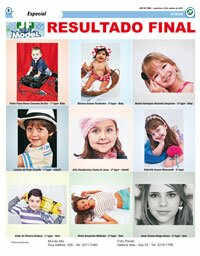 Clique para ampliar