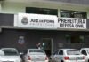 Juiz de Fora se inscreve no programa “Cidades Resilientes”