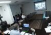 Covid-19 – Comitê de enfrentamento decide fechar bares e PJF edita novo decreto