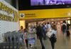 Autorização de viagem para menores de idade será emitida pela internet
