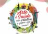 UFV lança edital de fomento a projetos artísticos e culturais