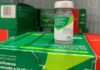 Vacina da gripe está disponível para todas as faixas etárias