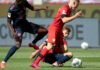 Bayern de Munique cada vez mais perto do octacampeonato alemão