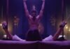 5 filmes em alta para você assistir na Netflix