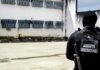 Justiça do Trabalho exige proteção para trabalhador de presídios em SP