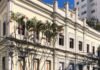 Confira a lista dos vereadores eleitos para o legislativo de Juiz de Fora