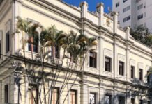 Confira a lista dos vereadores eleitos para o legislativo de Juiz de Fora