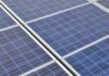 Governo aprova licenciamento do maior projeto de energia fotovoltaica do Brasil