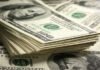 Empréstimo de US$ 4 bi de organismos internacionais para auxílio durante pandemia é aprovado por Comissão