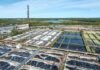 MDR libera mais R$ 21,2 milhões para continuidade de obras de saneamento em 15 estados