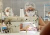 Indústrias baianas se reinventam em meio à pandemia e buscam alternativas para driblar crise