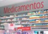Senadores aprovam projeto que suspende aumento nos preços de medicamentos e planos de saúde