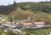Detento mata outro enforcado na penitenciária de Linhares