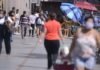 Atividades culturais e parques estaduais terão protocolo de reabertura na onda amarela do plano Minas Consciente
