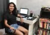 86% dos brasileiros querem continuar em home-office mesmo com o fim da pandemia, afirma pesquisa