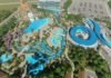 Saiba tudo sobre o novo parque aquático de 500 milhões de reais – Acqualinda