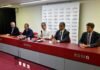 BDMG terá nova linha de crédito para microempresas