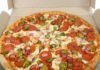 Homem recebe pizza por 10 anos sem pedir e reclama: “Não consigo dormir”