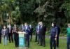 Campeonato Carioca volta quinta-feira, com Flamengo x Bangu no Maraca