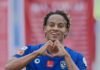 Carrillo confia na seleção peruana no confronto com a brasileira