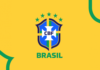 Covid-19: CBF abre linha de crédito para clubes da elite do futebol