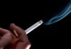 Assistente virtual dá orientações sobre como parar de fumar cigarro