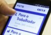 MP permite que poupança digital também receba benefícios sociais e FGTS emergencial