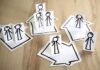 Como cuidar de pacientes da Covid-19 isolados em casa?