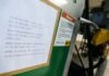 ANP aprova mudança temporária na mistura do diesel