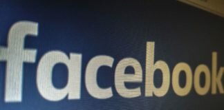 Facebook é a maior plataforma de notícias falsas, aponta pesquisa