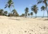Nova campanha incentiva as viagens domésticas na retomada