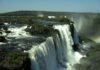 Foz do Iguaçu reabre Turismo e aplicará testes de covid-19