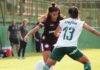 Conmebol libera clubes do licenciamento para Libertadores Feminina