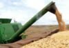 Fase pós-covid da China deve influenciar agronegócio brasileiro