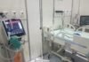 Balanço aponta mais 25.982 casos de covid-19 e 909 mortes no país