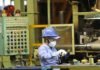 CNI identifica 17 novas barreiras comerciais a produtos brasileiros