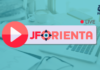 “Seu Emprego JF” lança série de orientações online para o mercado de trabalho