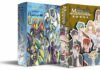 GET Jogos lança dois games em formato Print & Play