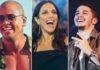 Confira a lista de lives para esta semana