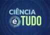 Conheça os esforços do Brasil pela vacina contra o coronavírus