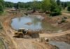 Municípios afetados por estrutura de mineração recebem R$ 318 milhões