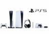 Sony divulga aparência e jogos do PlayStation 5