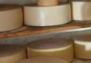 Cidades da Mantiqueira produtoras de queijos artesanais são reconhecidas
