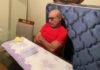 Queiroz é preso em casa do advogado de Flávio e Jair Bolsonaro